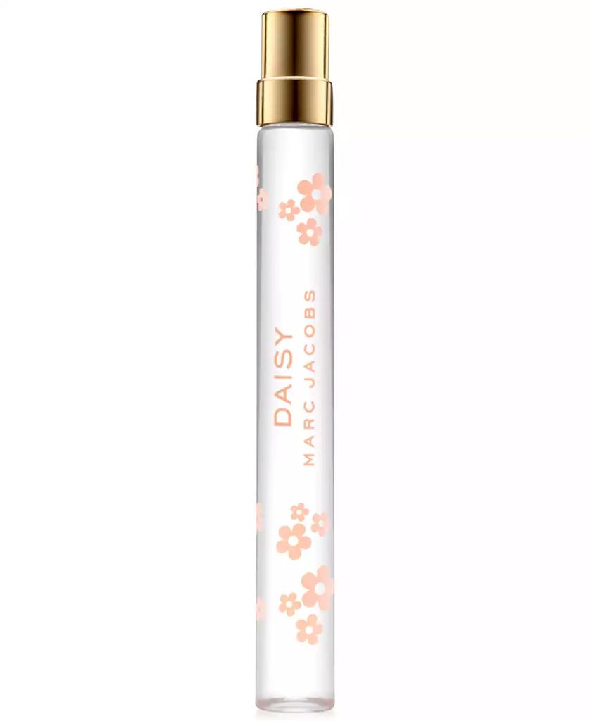 Marc Jacobs Daisy Eau So Fresh Eau de Toilette Travel Spray, 0.33 oz.