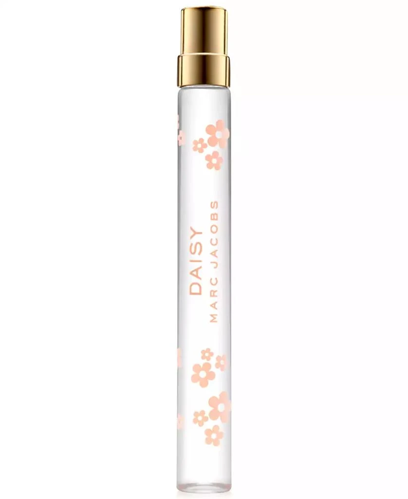 Marc Jacobs Daisy Eau So Fresh Eau de Toilette Travel Spray, 0.33 oz. 1
