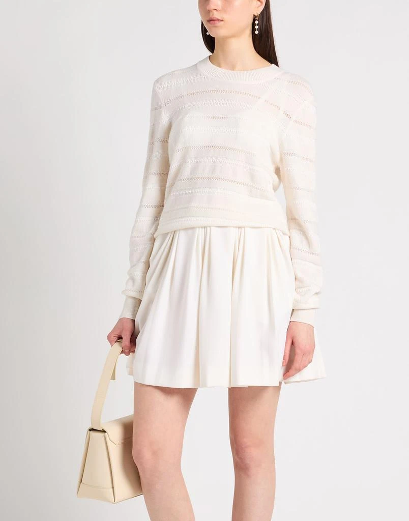 Barrie Cashmere blend 4