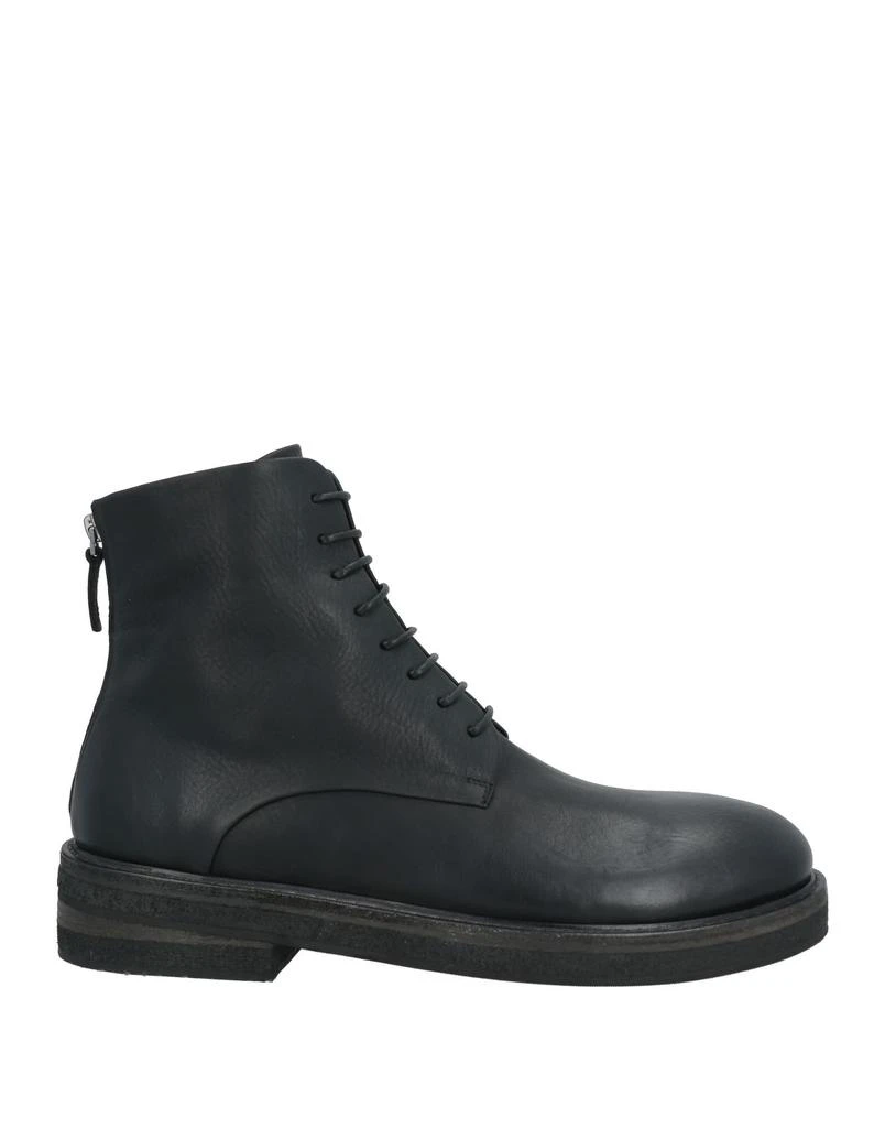 Marsèll Ankle boot 1