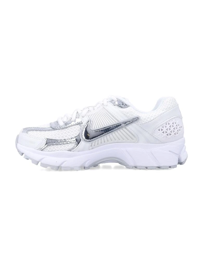 NIKE ZOOM VOMERO 5 WOMAN'S SNEAKERS 3