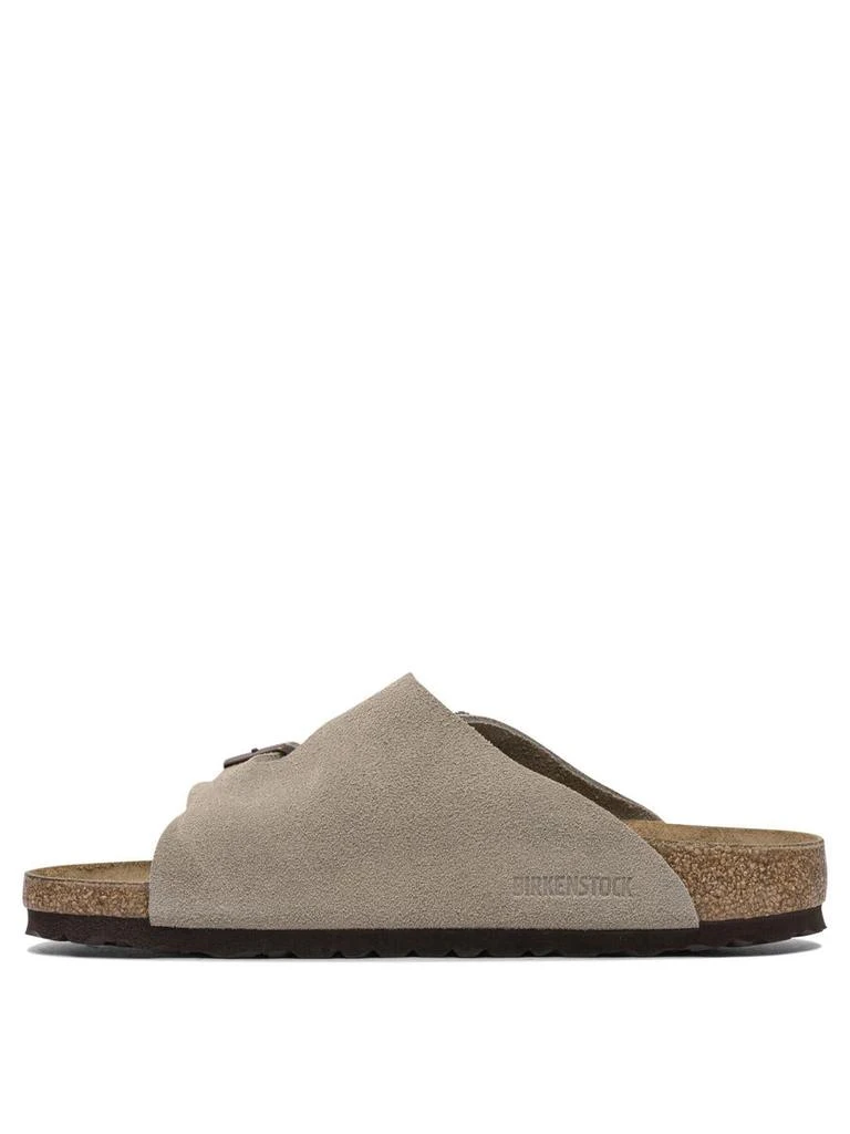 Birkenstock Birkenstock "Zurich" Sandals 3