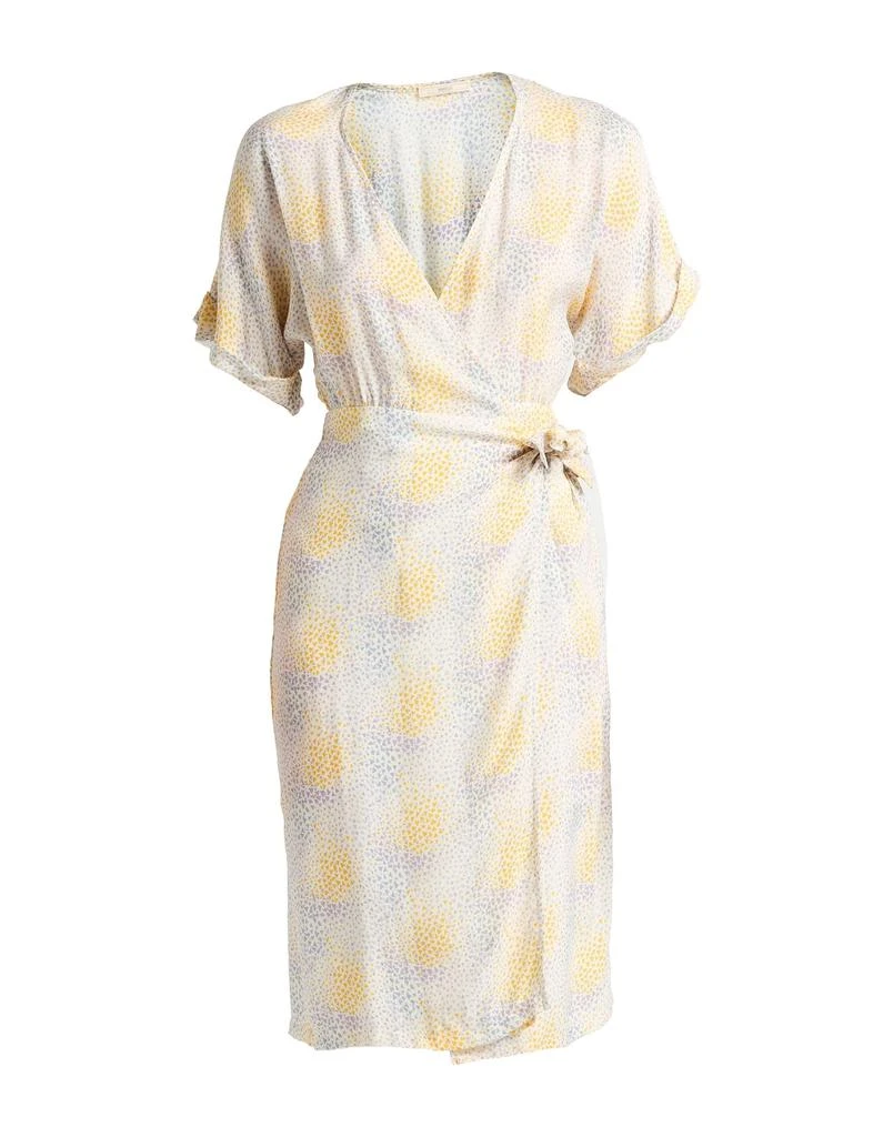 SESSUN Midi dress 1