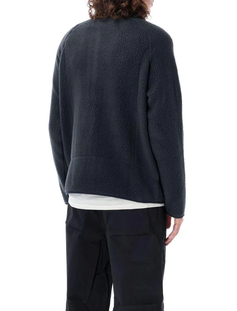 Patagonia Patagonia Retro Pile Fleece Jacket 2