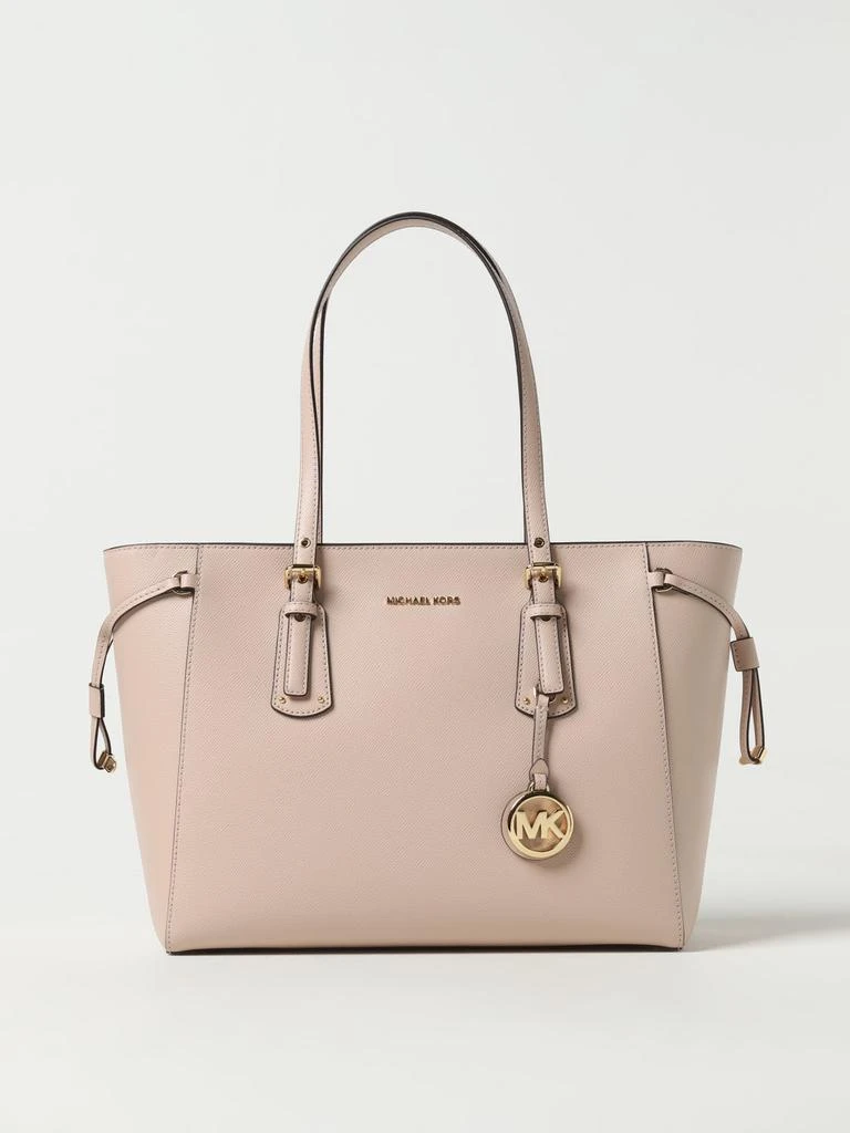 Michael Michael Kors Shoulder bag woman Michael Michael Kors 1