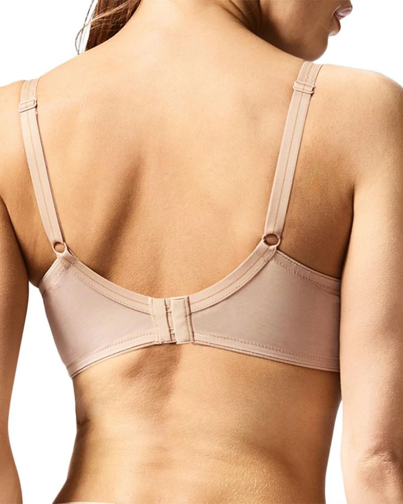 Chantelle C Essential Full Coverage Smooth Bra 6