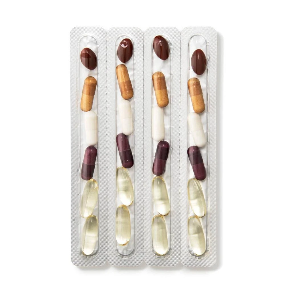 Jane Iredale jane iredale Skin Ultimate 3