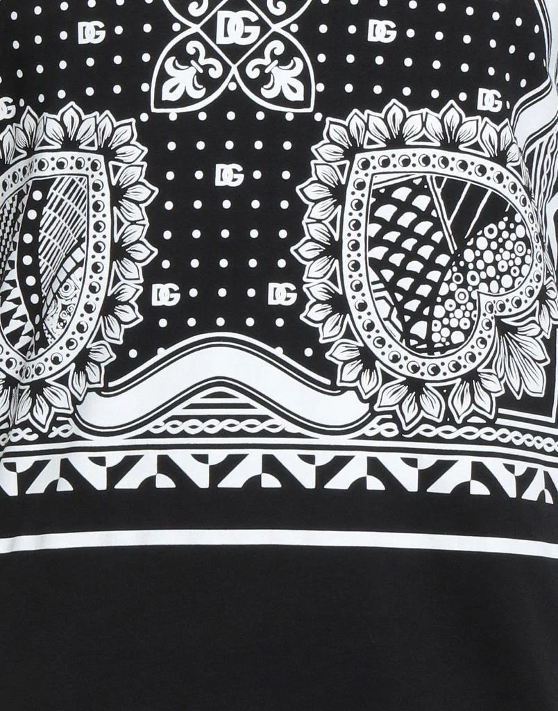 Dolce
Gabbana T-shirt 4