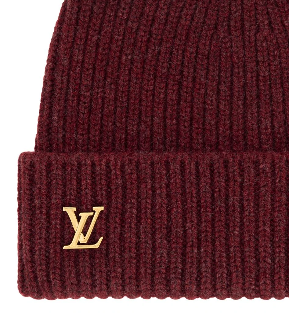 Louis Vuitton LV Spark Beanie 5