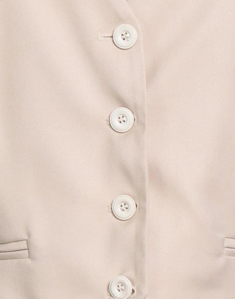 HAVEONE Vest 4