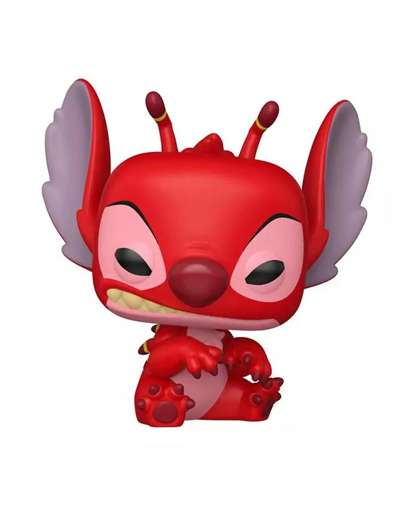 Funko Disney Lilo 
Stitch POP | Leroy 2