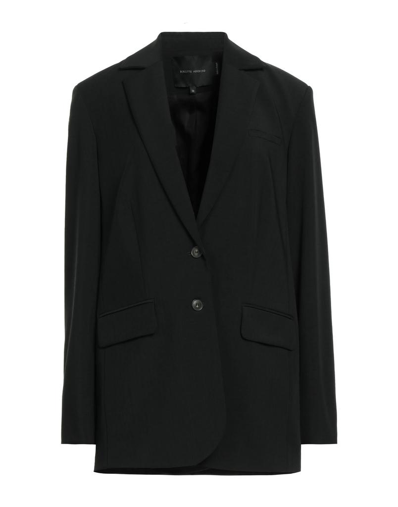 BIRGITTE HERSKIND Blazer