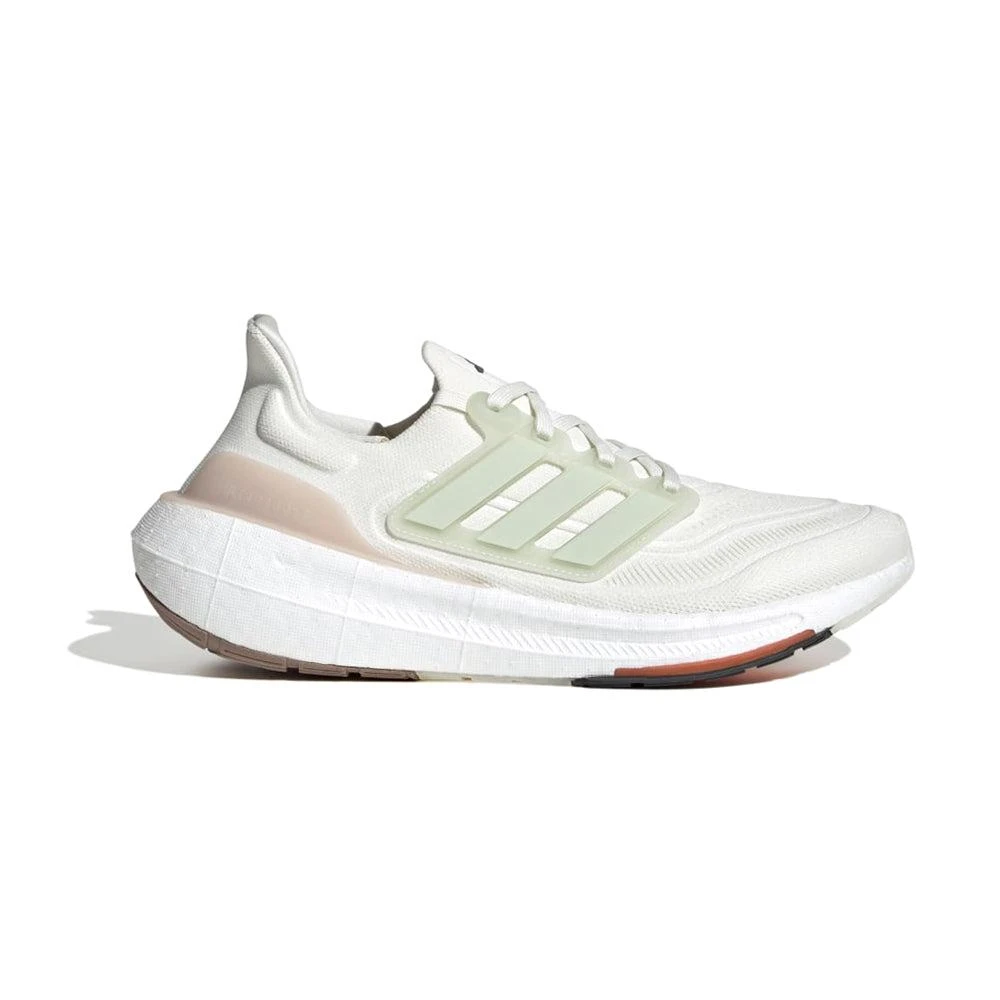 Adidas Ultraboost Light Running Shoes 1