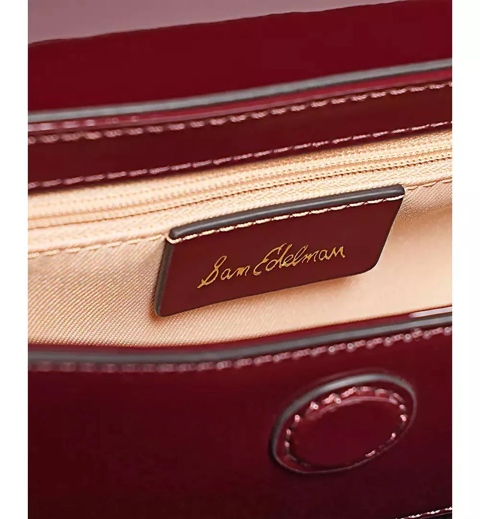 Sam Edelman Small Loraine Shoulder Bag 3