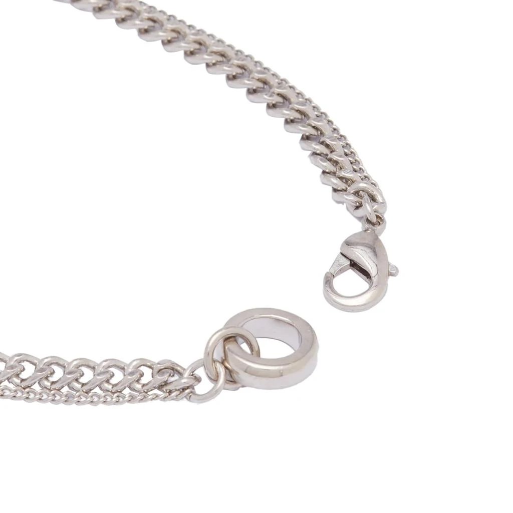 A.P.C. A.P.C. Minimal Bracelet 2