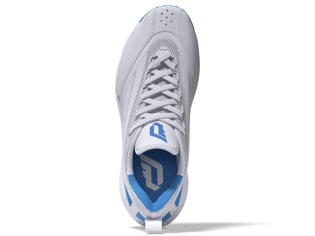 Adidas Dame Certified 2 Basketball Shoes 2