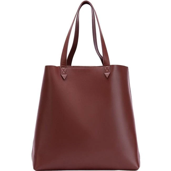 Fabrique Francine Collections Tote for 17"