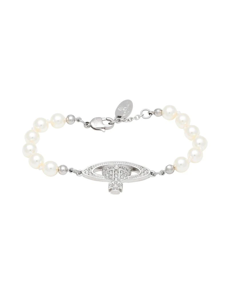 Vivienne Westwood Bracelet