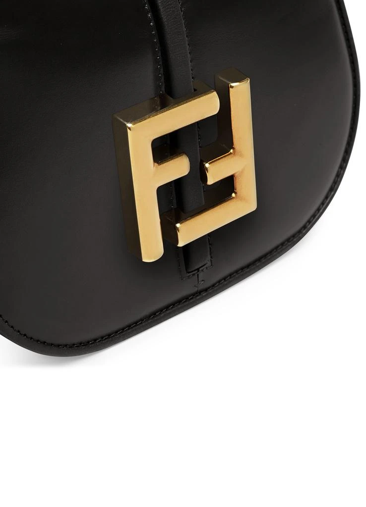 Fendi C'mon Mini bag 6