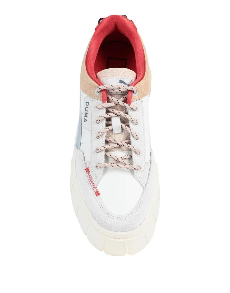 Puma Sneakers 5