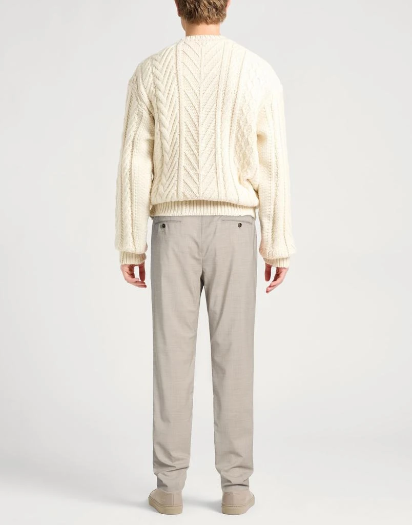 PT TORINO Casual pants 3