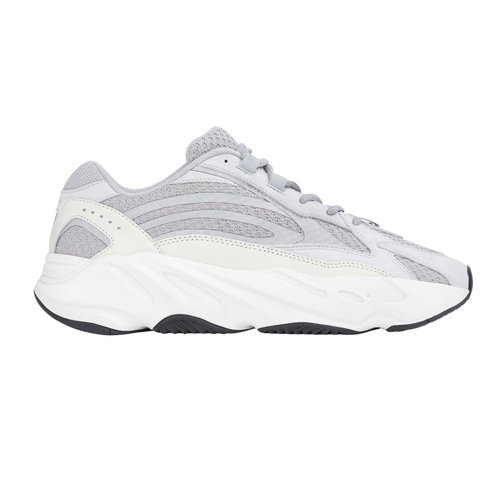Adidas Adidas Yeezy Boost 700 V2 Lace Up Sneakers