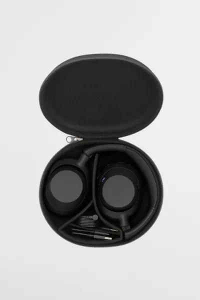 SONY Sony ULT WEAR Wireless Noise Canceling Headphones 4