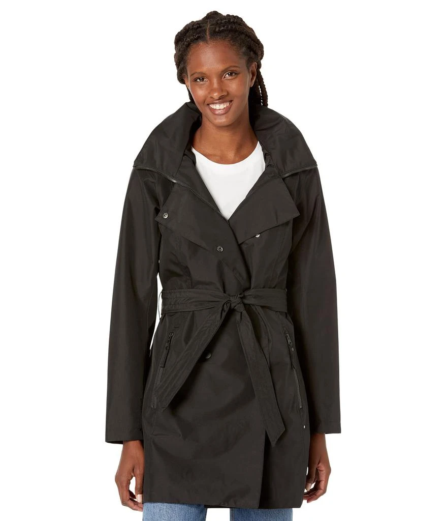 Helly Hansen Welsey Ii Trench 1