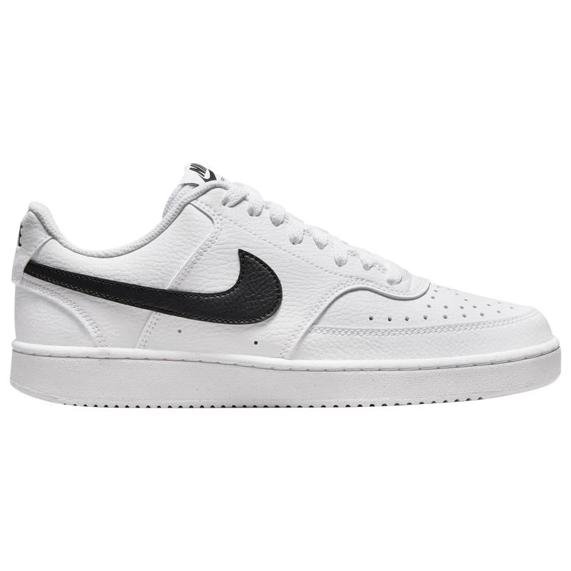 Nike Nike Court Vision Low - Women's 1