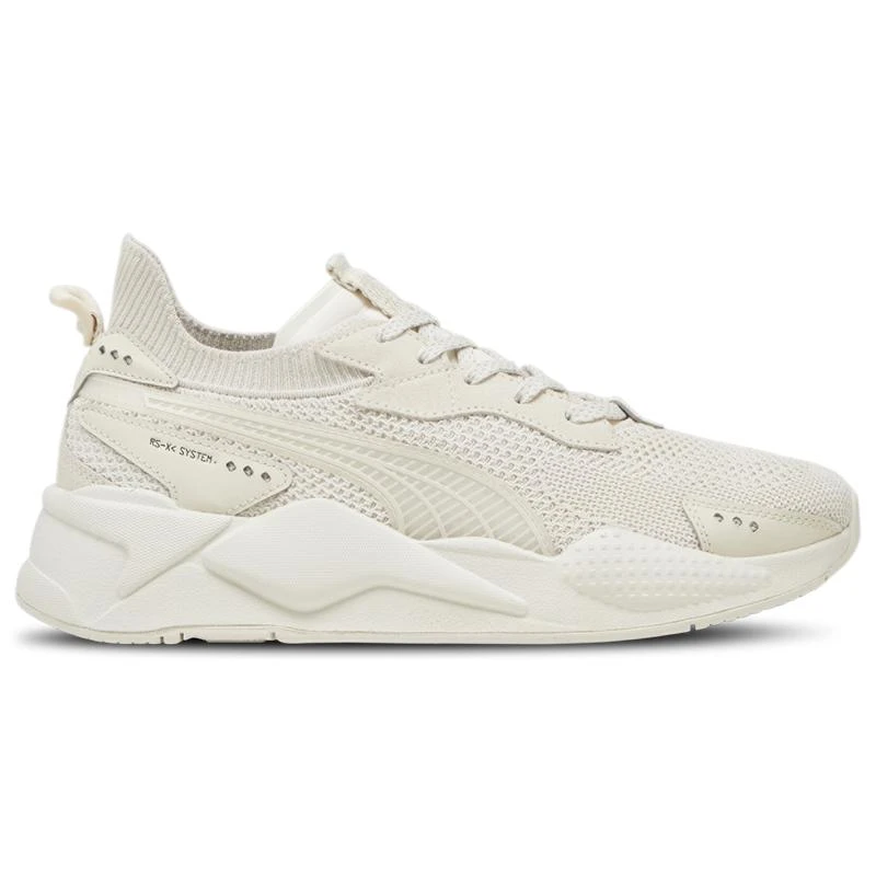 Puma PUMA RS-XK - Men's 1