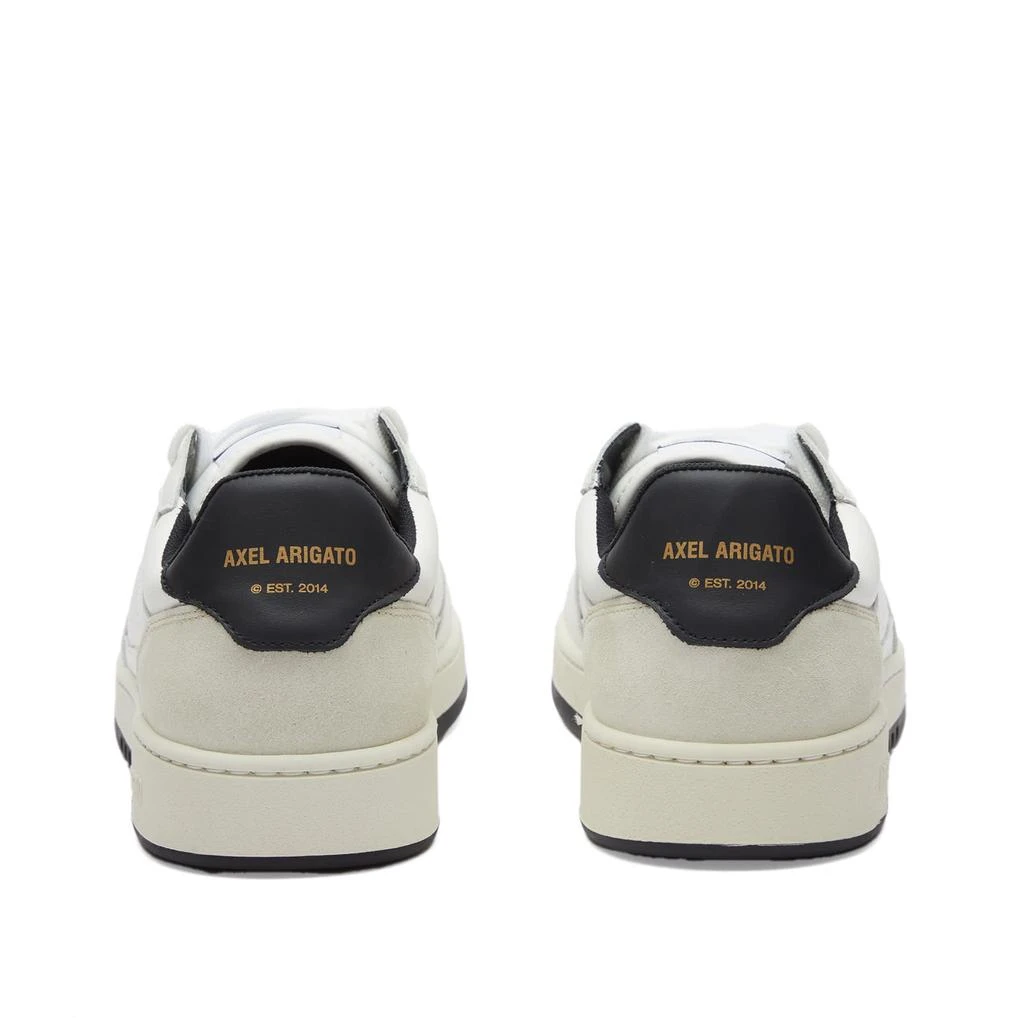 Axel Arigato Axel Arigato Dice Lo Sneaker 3