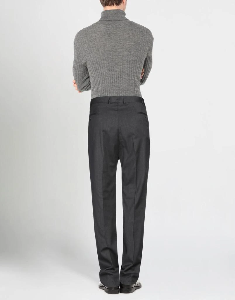 ZEGNA Casual pants 3