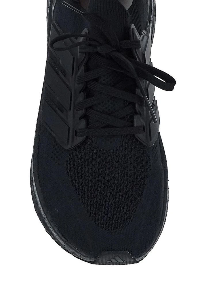 Y-3 Ultraboost 5 Sneaker 4