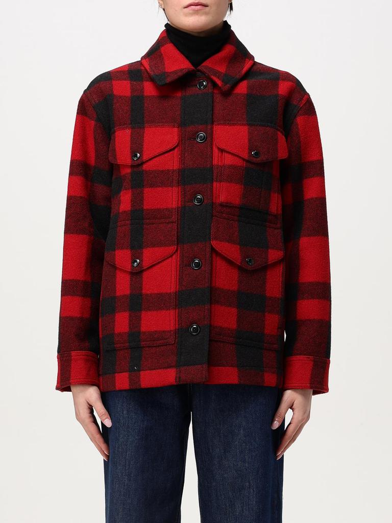 Filson Jacket woman Filson