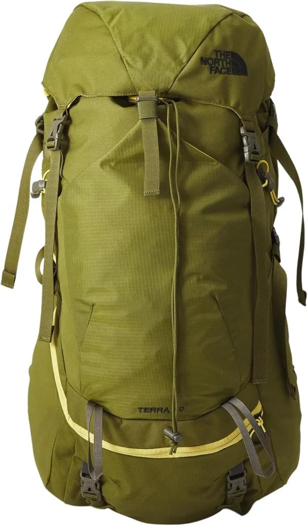 tumi alpha bravo dover backpack anthracite Amazon.com | TUMI - Alpha Bravo Search Backpack - Laptop Backpack for Men &  Women - Backpack for Work & Travel - 17.0" X 14.0" X 8.3" - Charcoal