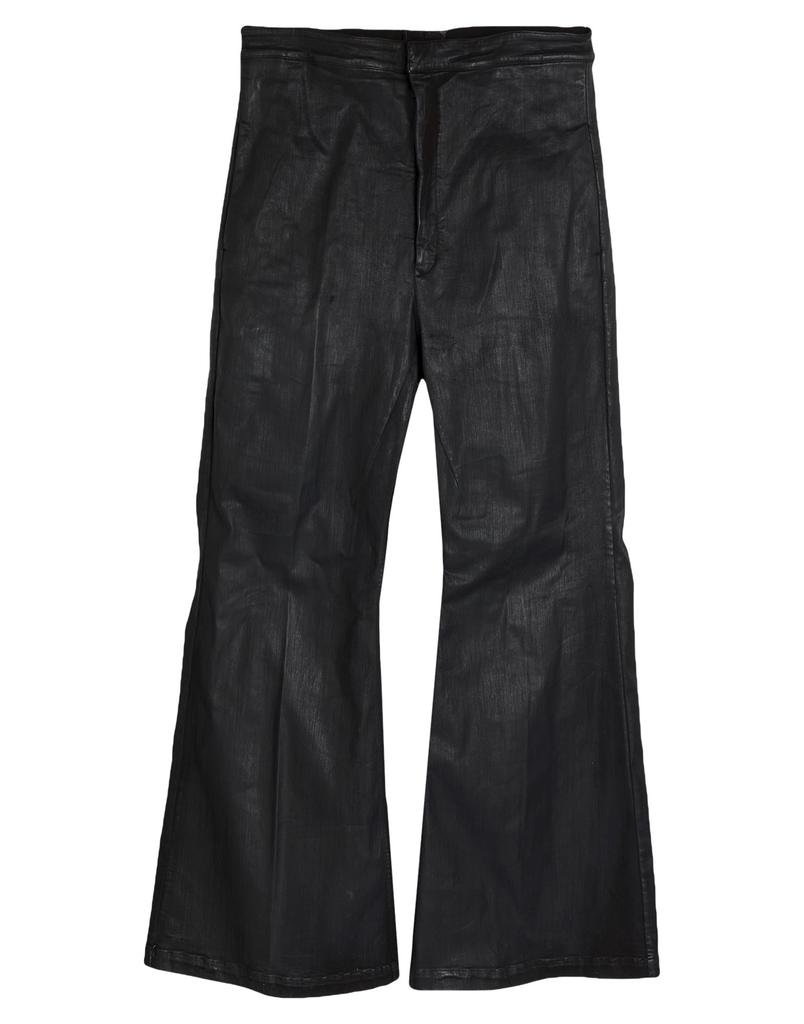 Shop Black Porterville Bolan Banana Jeans on Sale at