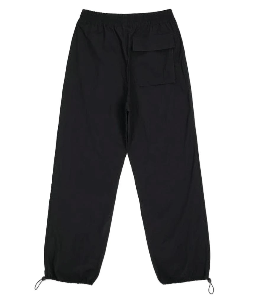 Studio Nicholson Relaxed Fit Training Pants 2