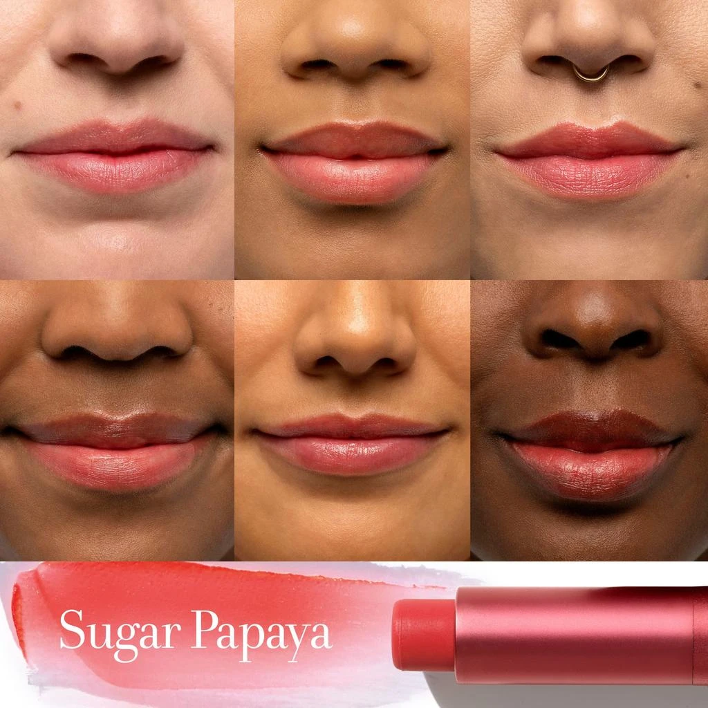 Fresh Sugar Lip Balm 22