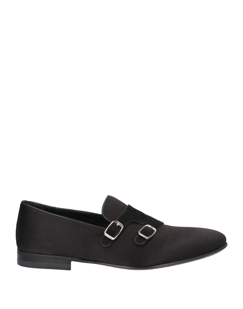 A.TESTONI Loafers