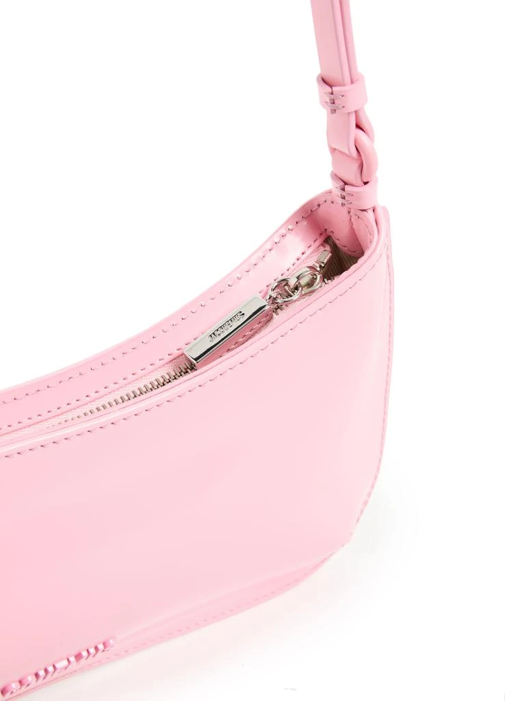 Jacquemus Le Bisou Perle bag 6