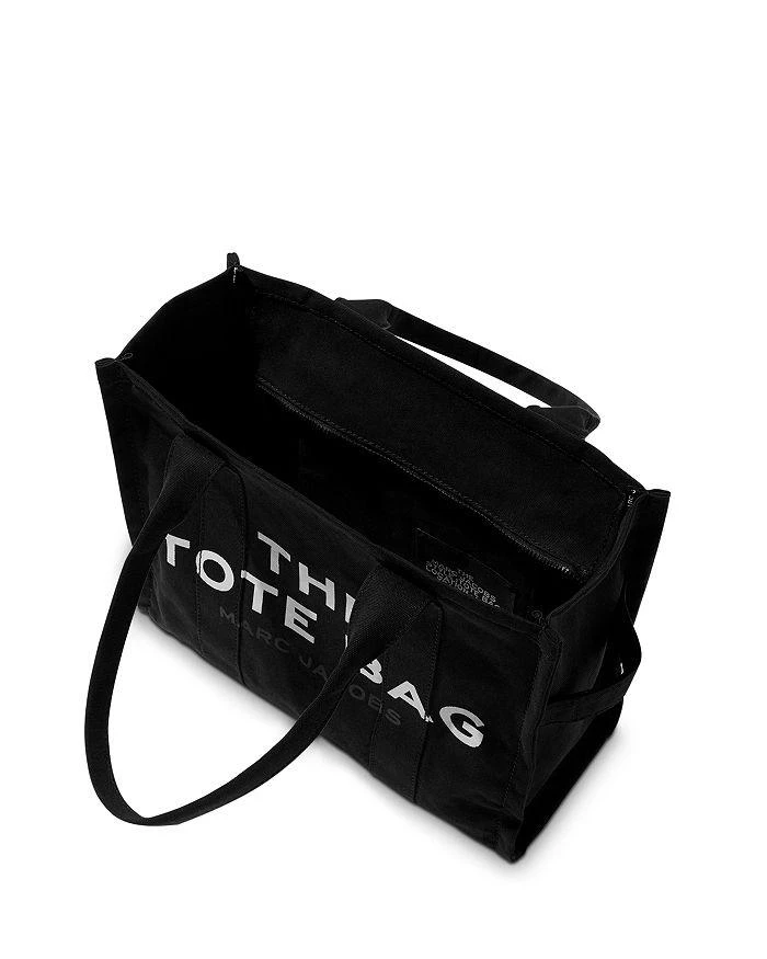 Marc Jacobs The Canvas Large Tote Bag 4