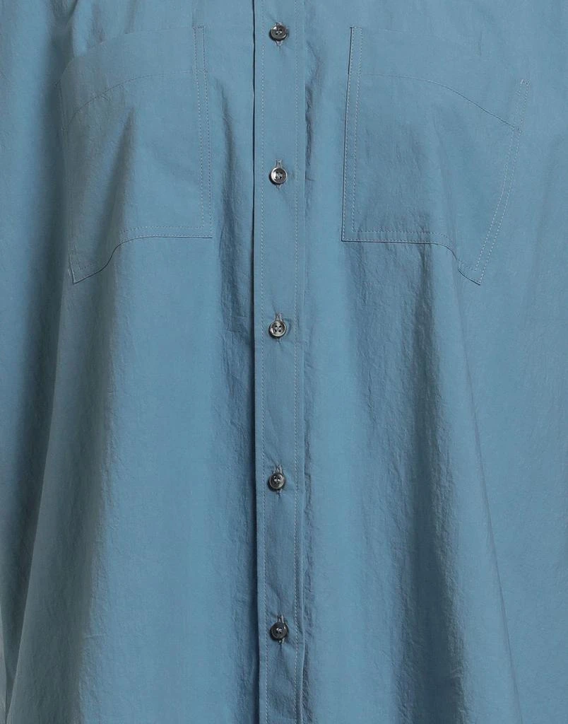 Brunello Cucinelli Shirts 4