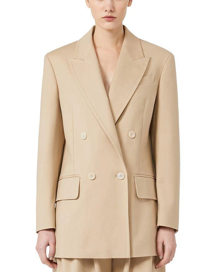 Max Mara