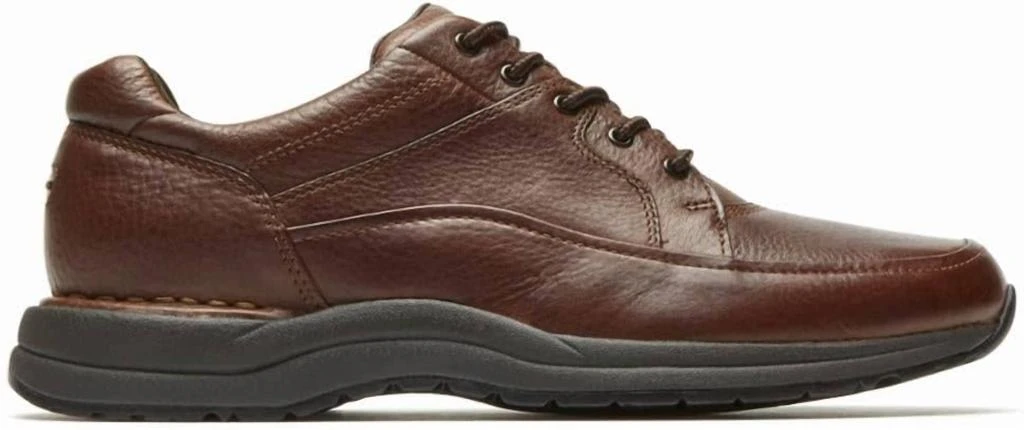 Rockport Rockport - Men's Edge Hill 2 Shoes 2