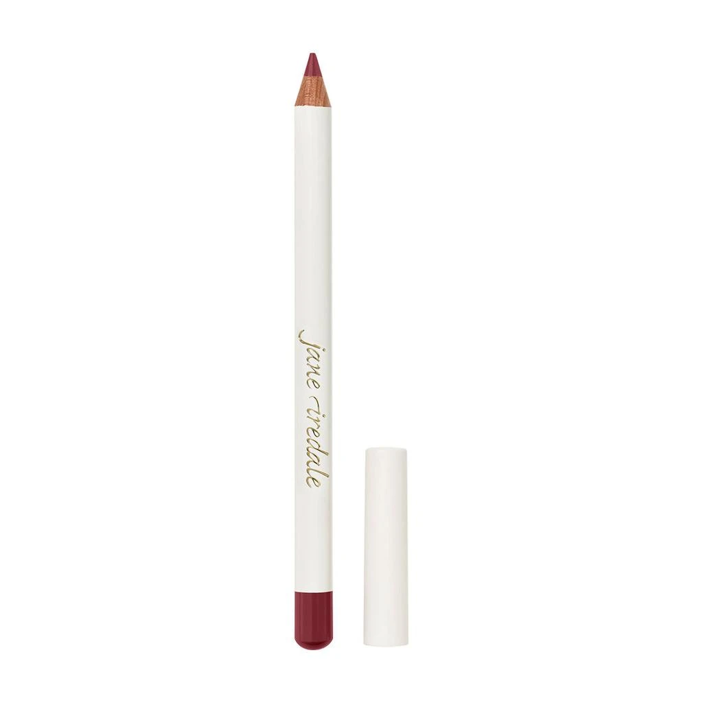 Jane Iredale Lip Pencil 19