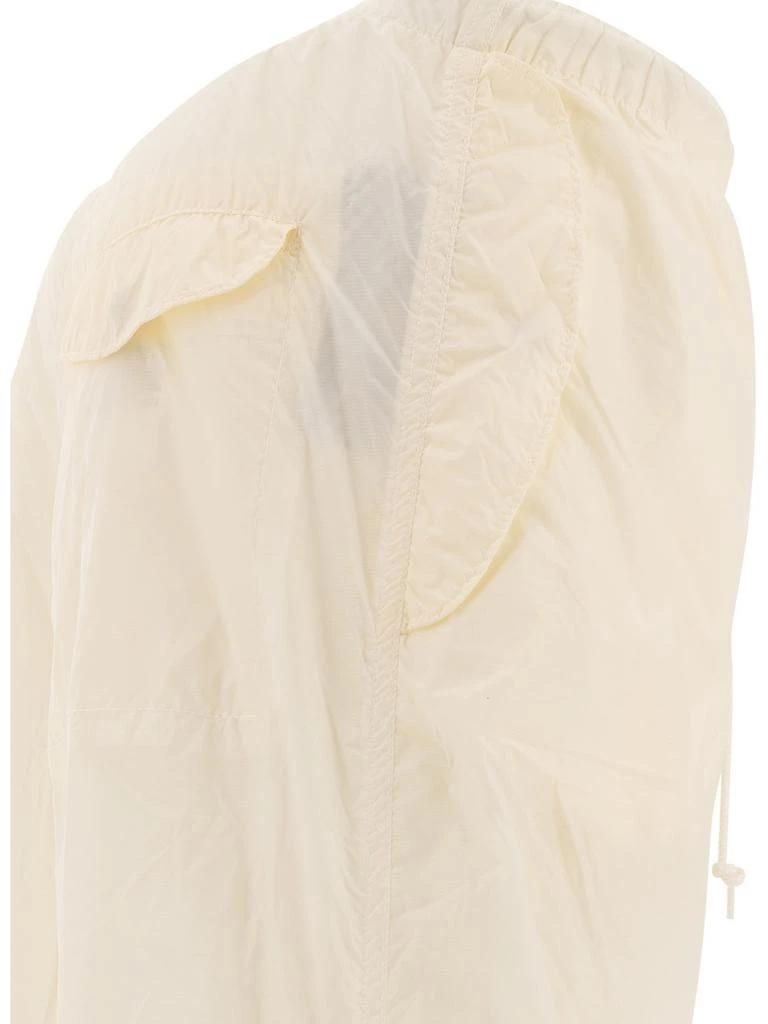 BEAMS PLUS Beams Plus Relaxed Fit Pants 4