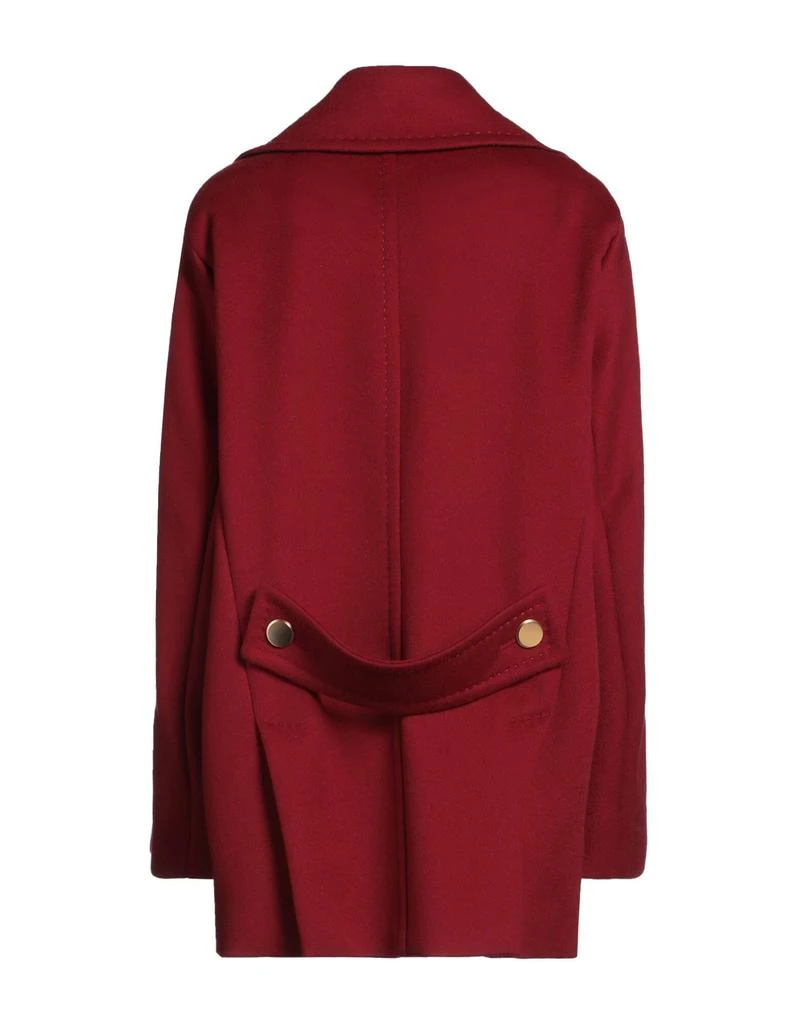 Max Mara Coat 2