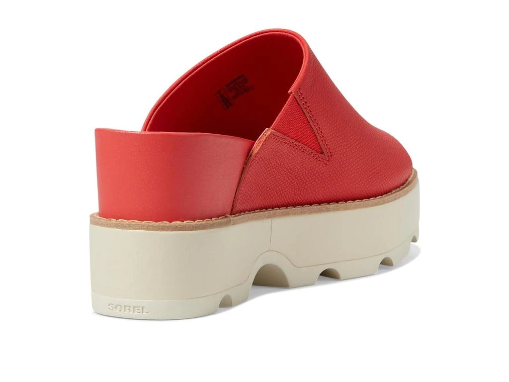 SOREL Joanie™ IV Slide Wedge 5