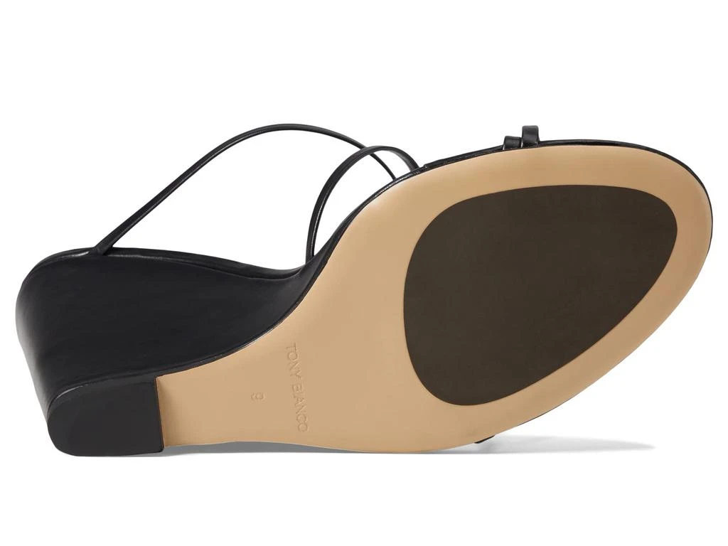 Tony Bianco Gaia 3