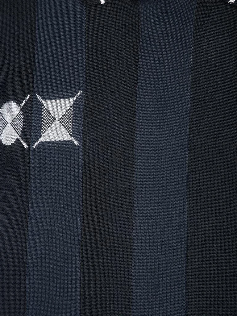Jacquemus Jacquemus Sweaters 3